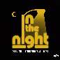 In The Night - DJ Sliink & SAFE & Defiant Presents