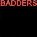 Badders