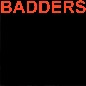 Badders - PEEKABOO & Flowdan & Skrillex