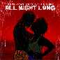 All Night Long - Major League DJz & Elaine & Yumbs