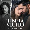 Tinna Vicho