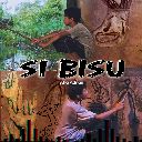 Si Bisu