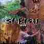 Si Bisu