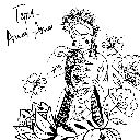 Tepuk Amai-Amai (Verse)