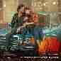 En Uyire (From King of Kotha) (Tamil)