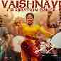 Vaishnavi Celebration Dance (From Baby)