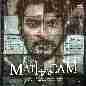 Mathagam (Original Series Soundtrack)