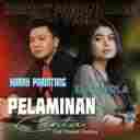 Pelaminan Cinta