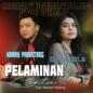 Harry Parintang & Eno Viola - Pelaminan Cinta