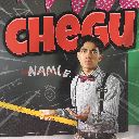 Chegu (Chorus)