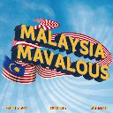 Malaysia Mavalous