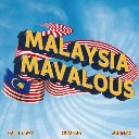 Malaysia Mavalous
