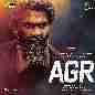 AGR (Original Motion Picture Soundtrack)