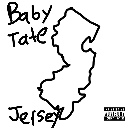 Jersey