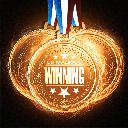 Winning (Chorus)