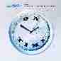 On Time