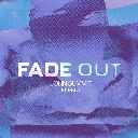 Fade Out Feat. MKLA