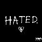 Hated