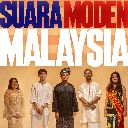 Suara Moden Malaysia Feat. Mal Hamka & Abby Suehaiveey