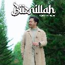 Biiznillah