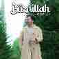 Biiznillah