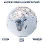 Cold World - Mark Battles