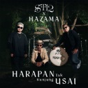 Harapan Tak Kunjung Usai