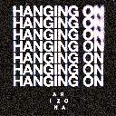 Hanging On