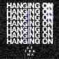 Hanging On - A R I Z O N A