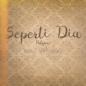 Seperti Dia (Male Version)
