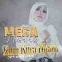 Kura Kura Hitam (Chorus)