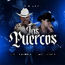 Los Puercos
