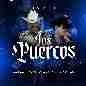 Los Puercos