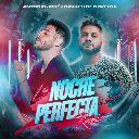 La Noche Perfecta