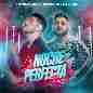 La Noche Perfecta - Antonio Jose & Daviles de Novelda