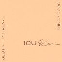 ICU (Remix / Verse)