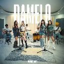 DAMELO (Acoustic Version)