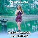 Pengen Nangis Lali Carane (Mau Nangis Lupa Nadanya) (Intro)