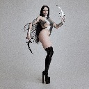 Feminine Energy