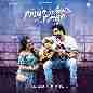 Priya Priya