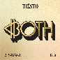 Both - Tiesto & BIA (INT) & 21 Savage