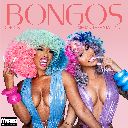Bongos Feat. Megan Thee Stallion