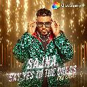 Sajna, Say Yes To The Dress (Telugu)
