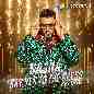 Sajna, Say Yes To The Dress (Telugu)