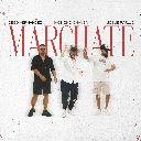 Marchate