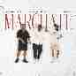 Marchate