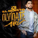 Olvidate De Mi