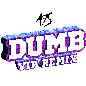 Dumb (VIP Remix)