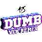 Dumb (VIP Remix)