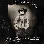 Long Live Cowgirls - Ian Munsick